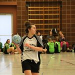 2016_03_19 Landesliga Jugend 19
